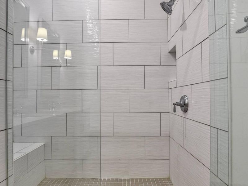 1 Highland Avenue, Unit 304, Fort Thomas, KY 41075 Photo 11