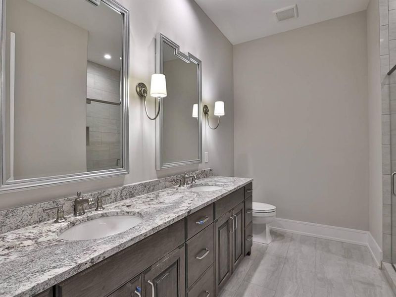 1 Highland Avenue, Unit 208, Fort Thomas, KY 41075 Photo 11