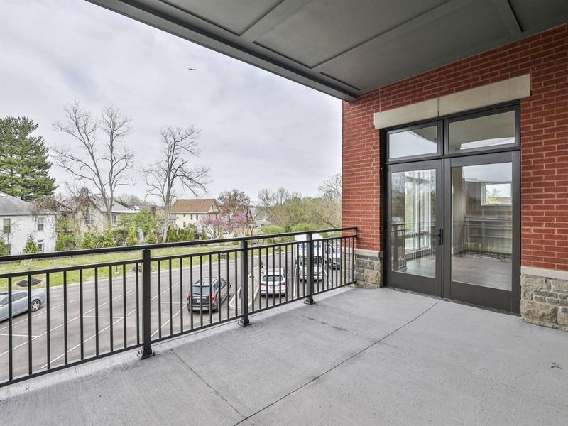 1 Highland Avenue, Unit 208, Fort Thomas, KY 41075 Photo 15
