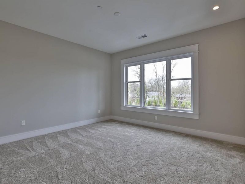 1 Highland Avenue, Unit 208, Fort Thomas, KY 41075 Photo 9
