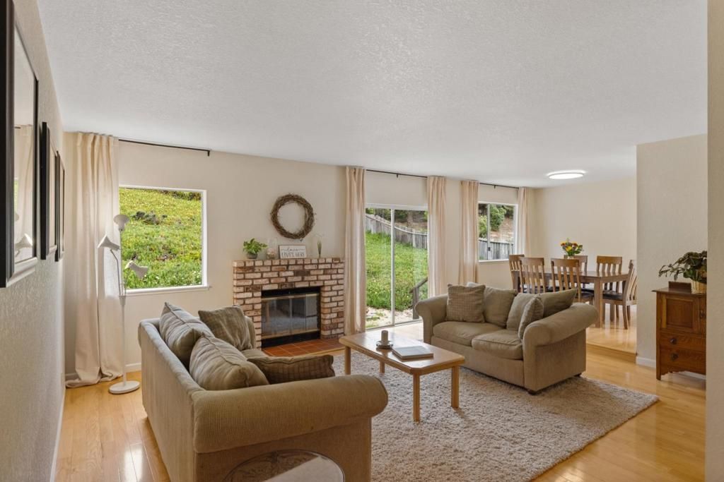 3097 Messinger Drive, Marina, CA 93933 Main Photo