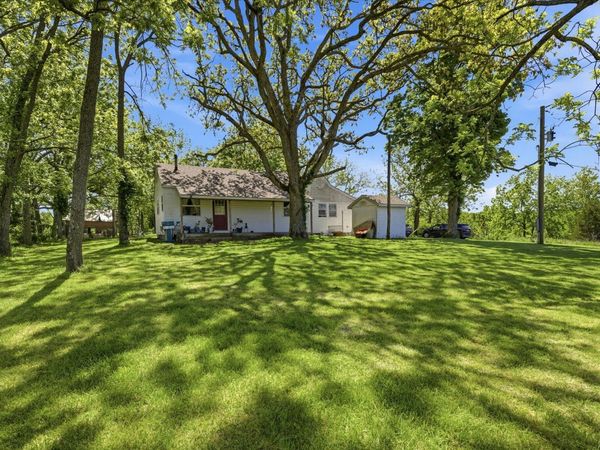 550 Pather Prowl Lane , Cedar Gap, MO 65746