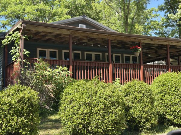 2210 Eaglecrest Road , Cape Fair, MO 65624