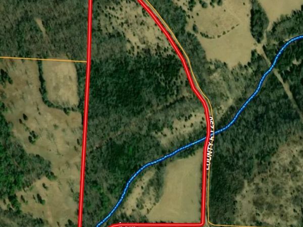 000 County Road 250 , Drury, MO 65638