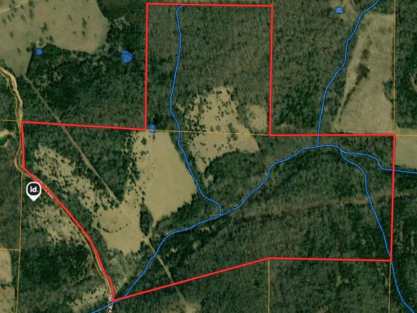 000 County Road 250-163 , Drury, MO 65638