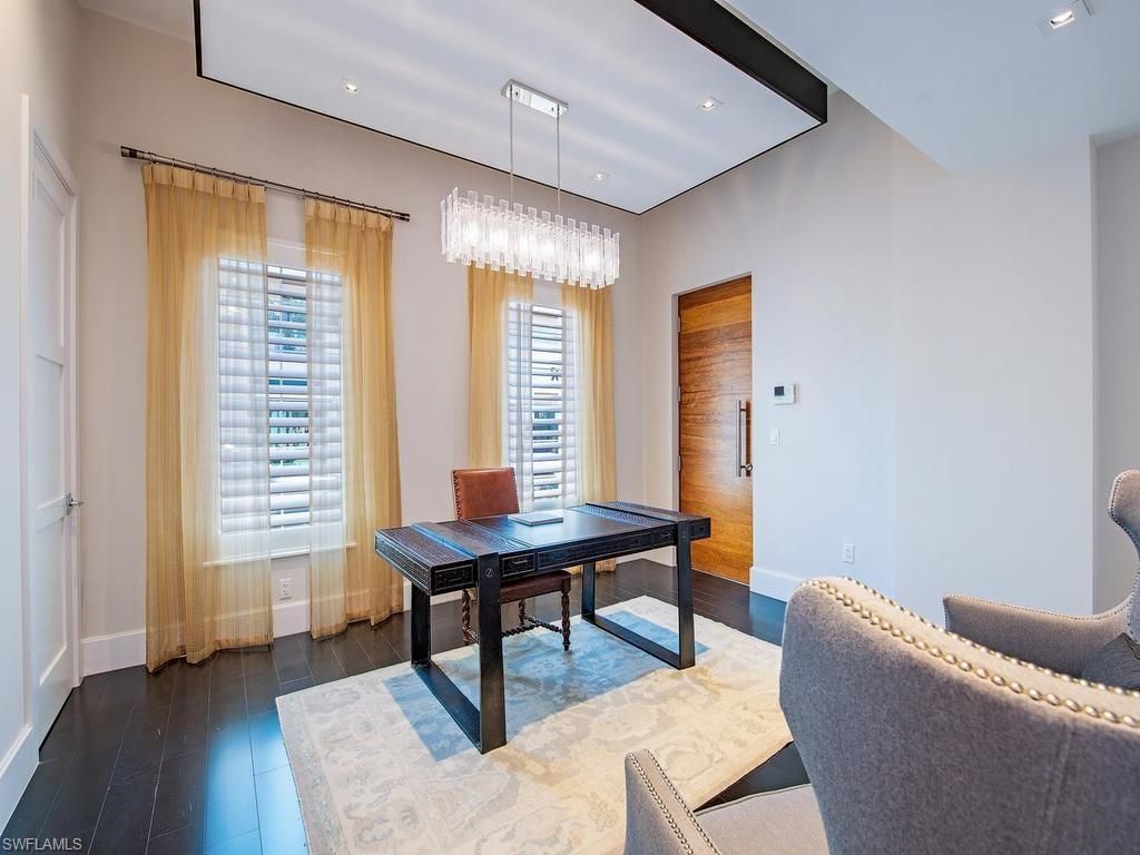 490 5th St S, Unit 101, Naples, FL 34102 Photo