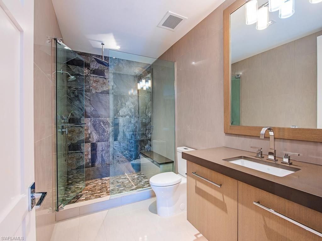 490 5th St S, Unit 101, Naples, FL 34102 Photo