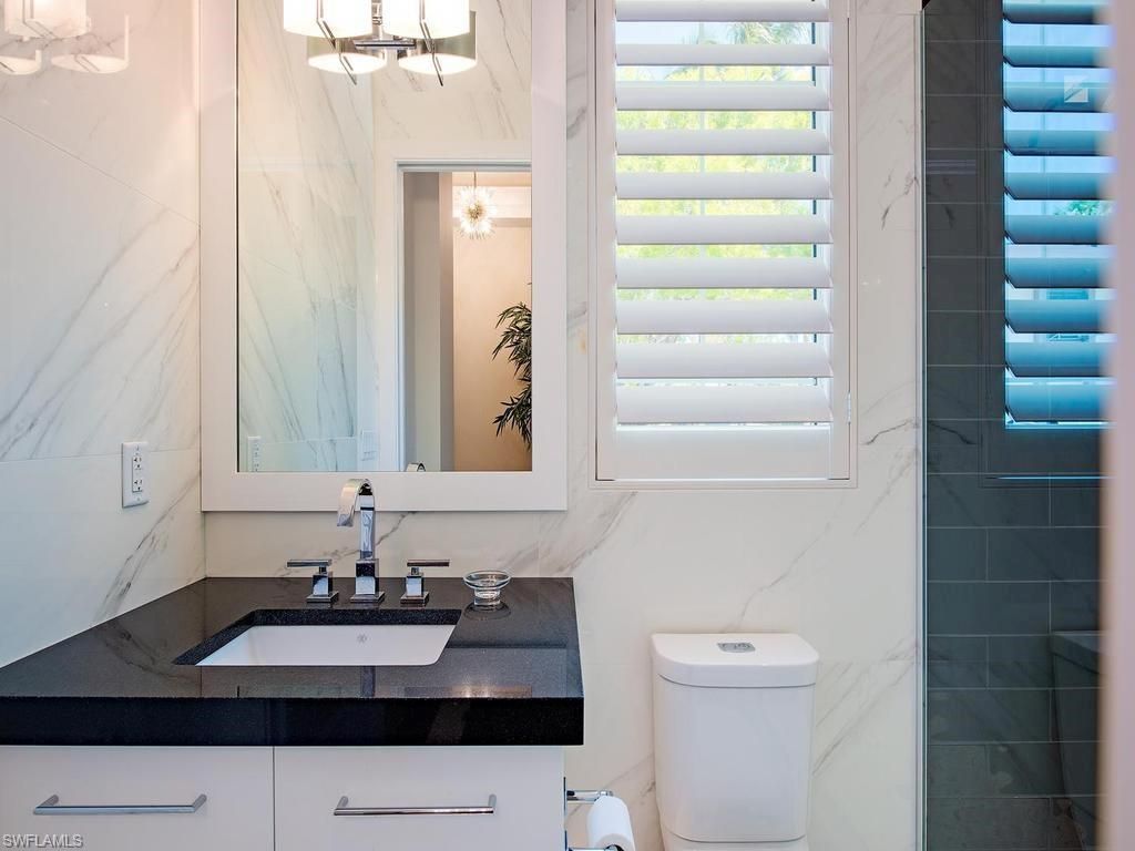 490 5th St S, Unit 101, Naples, FL 34102 Photo