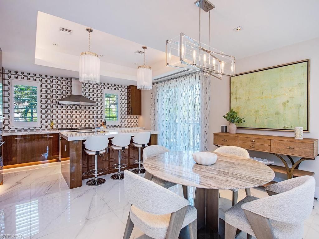 490 5th St S, Unit 101, Naples, FL 34102 Photo