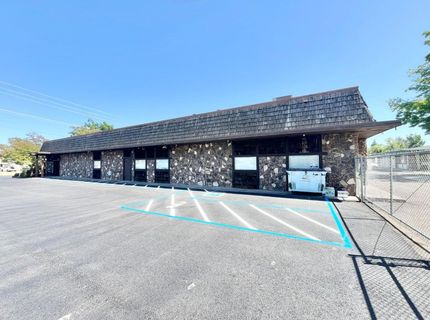 408 Sunrise Ave, Roseville, CA 95661 Photo