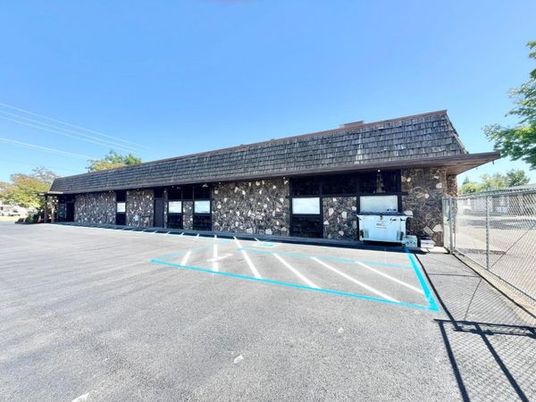 408 Sunrise Ave, Roseville, CA 95661