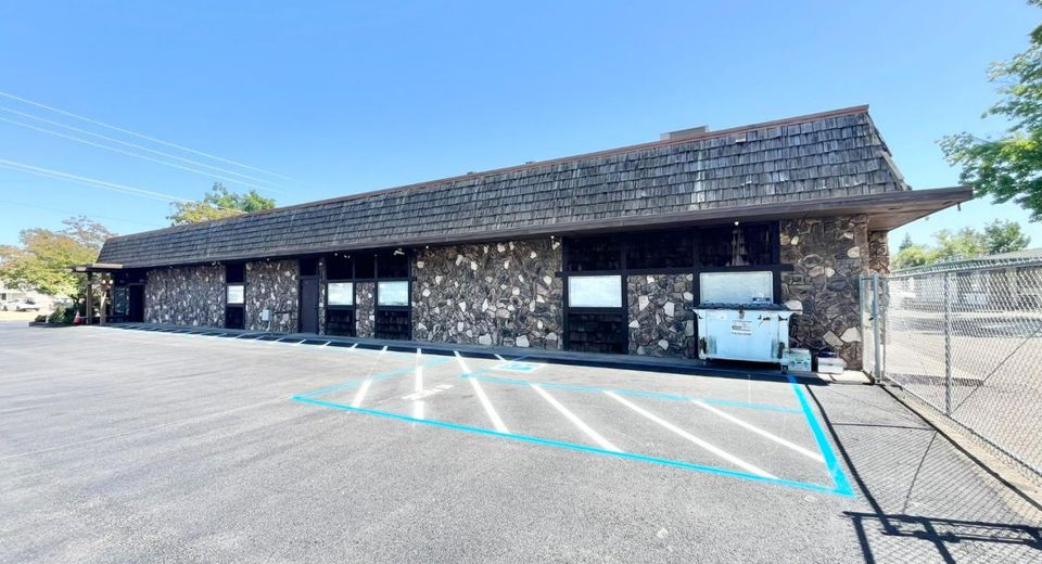 408 Sunrise Ave, Roseville, CA 95661 Photo