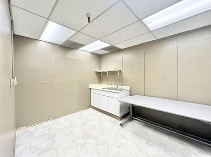 408 Sunrise Ave, Roseville, CA 95661 Photo