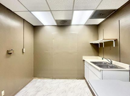 408 Sunrise Ave, Roseville, CA 95661 Photo
