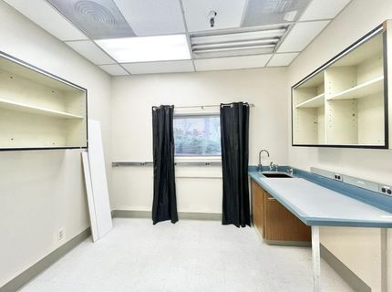 408 Sunrise Ave, Roseville, CA 95661 Photo