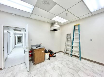 408 Sunrise Ave, Roseville, CA 95661 Photo