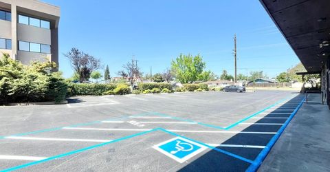 408 Sunrise Ave, Roseville, CA 95661 Photo