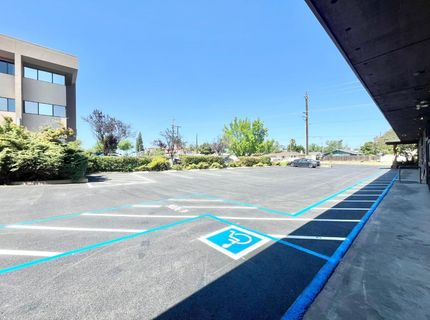 408 Sunrise Ave, Roseville, CA 95661 Photo
