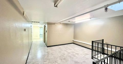 408 Sunrise Ave, Roseville, CA 95661 Photo