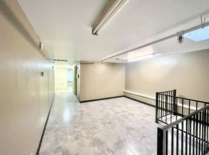 408 Sunrise Ave, Roseville, CA 95661 Photo