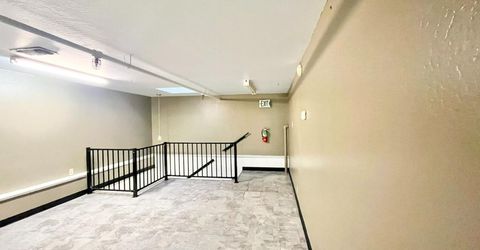 408 Sunrise Ave, Roseville, CA 95661 Photo