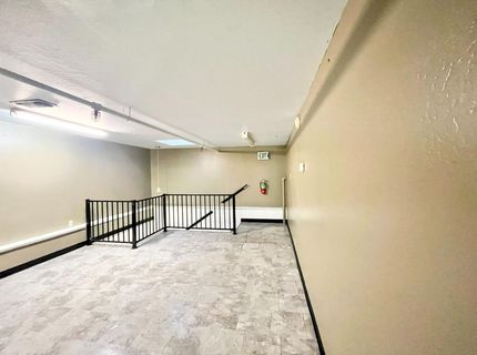 408 Sunrise Ave, Roseville, CA 95661 Photo