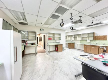 408 Sunrise Ave, Roseville, CA 95661 Photo