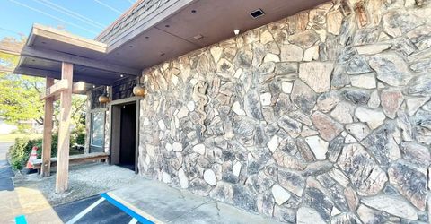 408 Sunrise Ave, Roseville, CA 95661 Photo