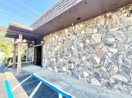 408 Sunrise Ave, Roseville, CA 95661 Photo