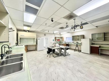 408 Sunrise Ave, Roseville, CA 95661 Photo
