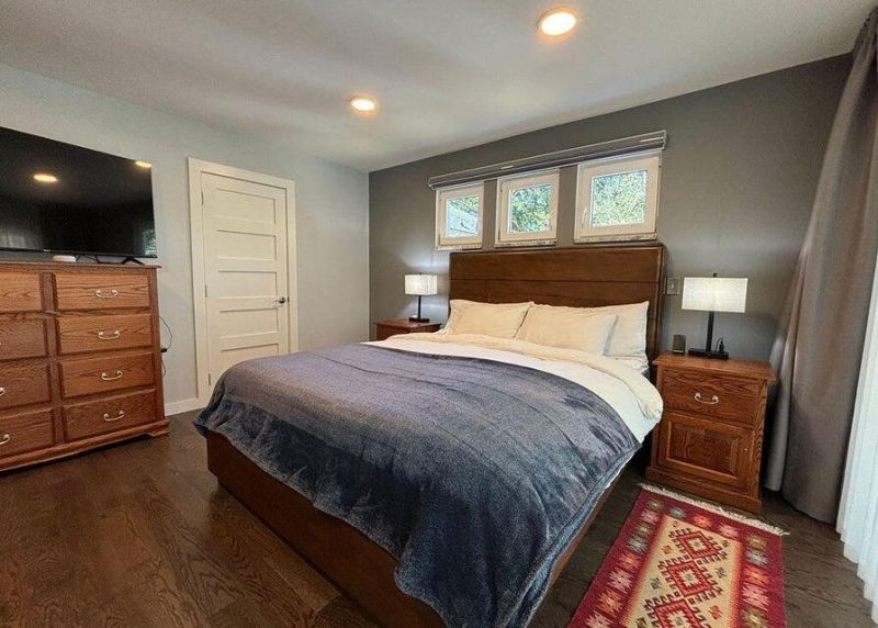 1520 Lorenzo Street Photo 10