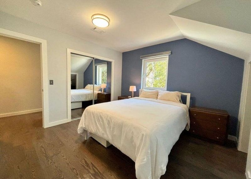 1520 Lorenzo Street Photo 14