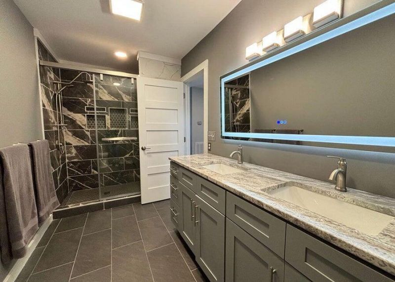 1520 Lorenzo Street Photo 16