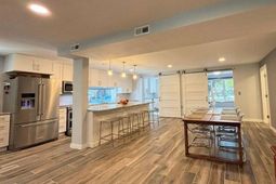 1520 Lorenzo Street photo 4