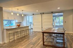 1520 Lorenzo Street photo 4