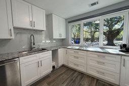 1520 Lorenzo Street photo 4