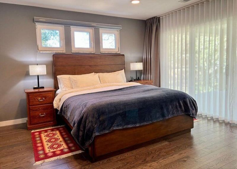 1520 Lorenzo Street Photo 9