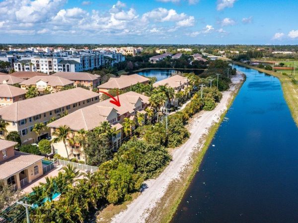 1450 Via Alferi, Boynton Beach, FL 33426