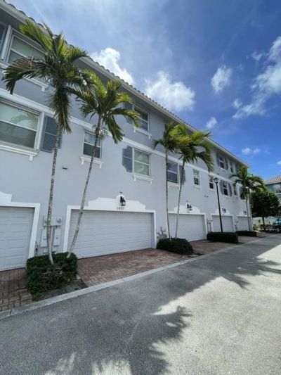 1450 Via Alferi, Boynton Beach, FL 33426 Photo