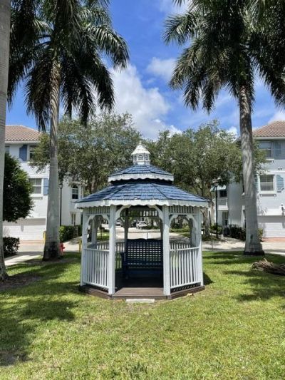 1450 Via Alferi, Boynton Beach, FL 33426 Photo