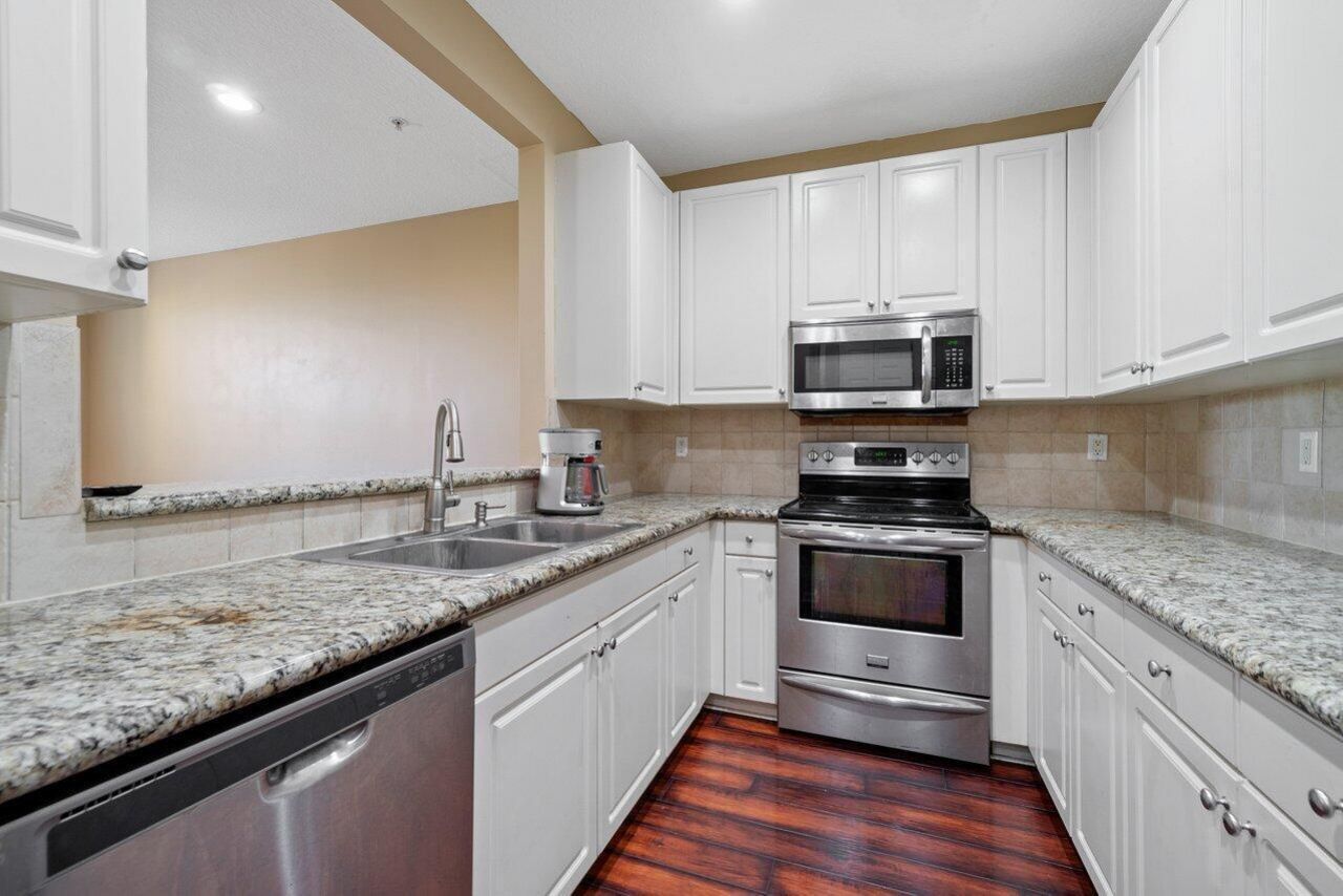 1450 Via Alferi, Boynton Beach, FL 33426 Photo