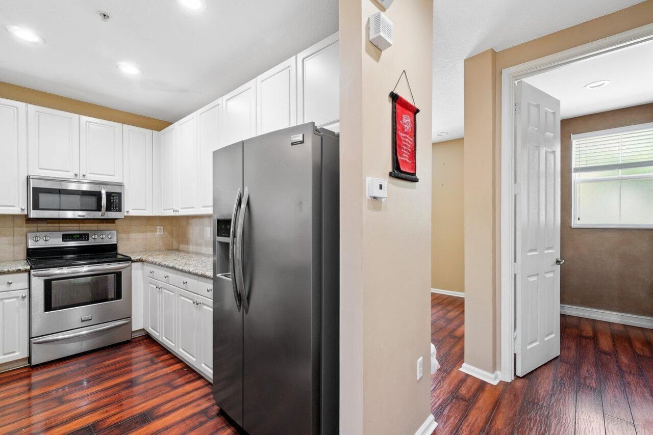 1450 Via Alferi, Boynton Beach, FL 33426 Photo