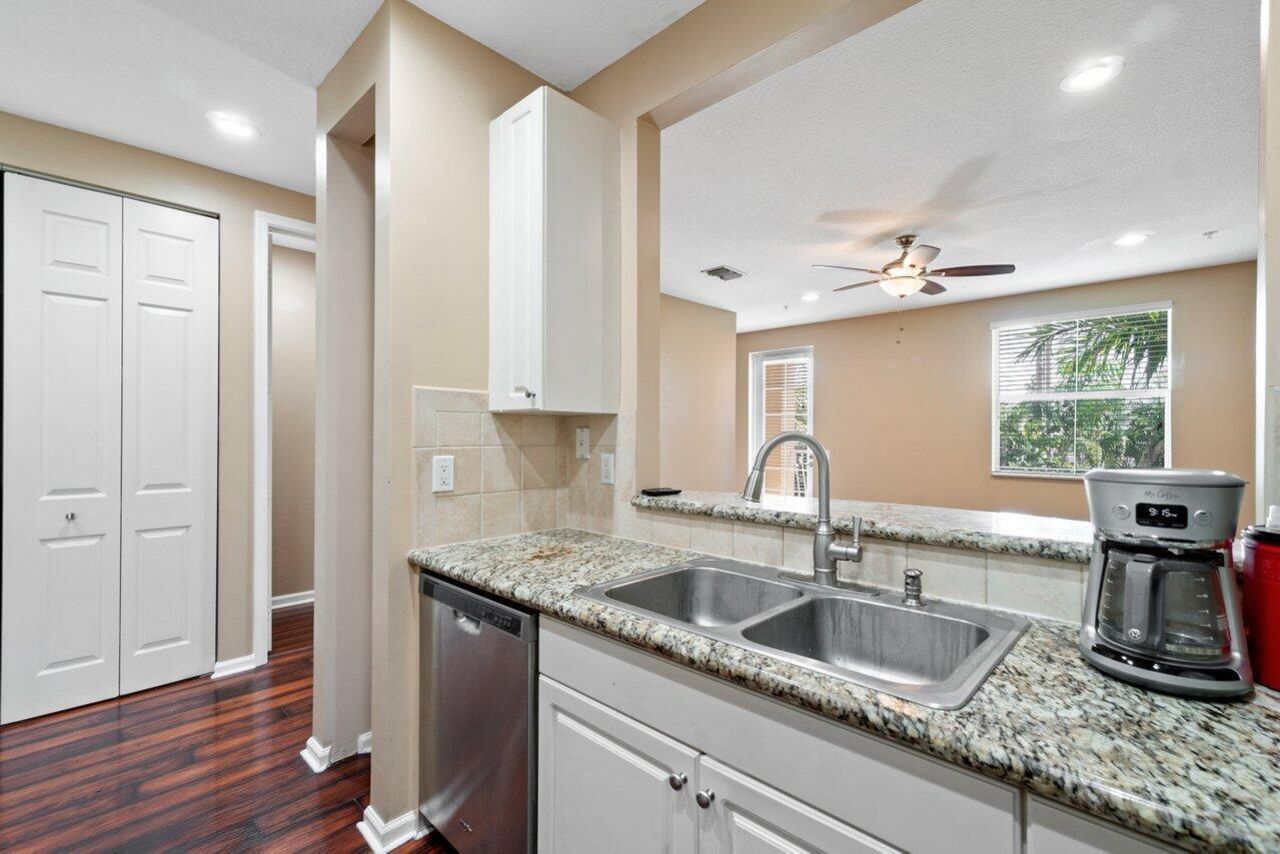 1450 Via Alferi, Boynton Beach, FL 33426 Photo