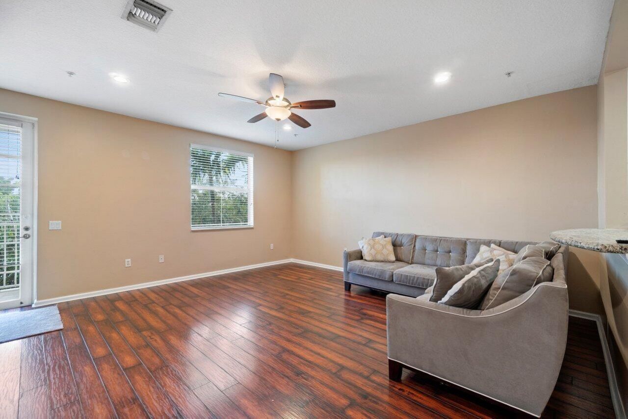 1450 Via Alferi, Boynton Beach, FL 33426 Photo
