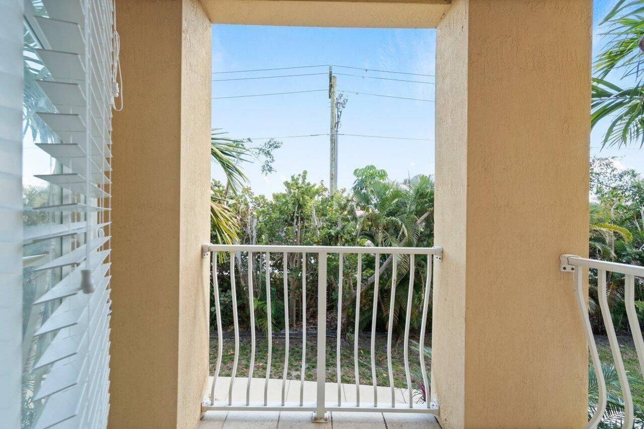 1450 Via Alferi, Boynton Beach, FL 33426 Photo