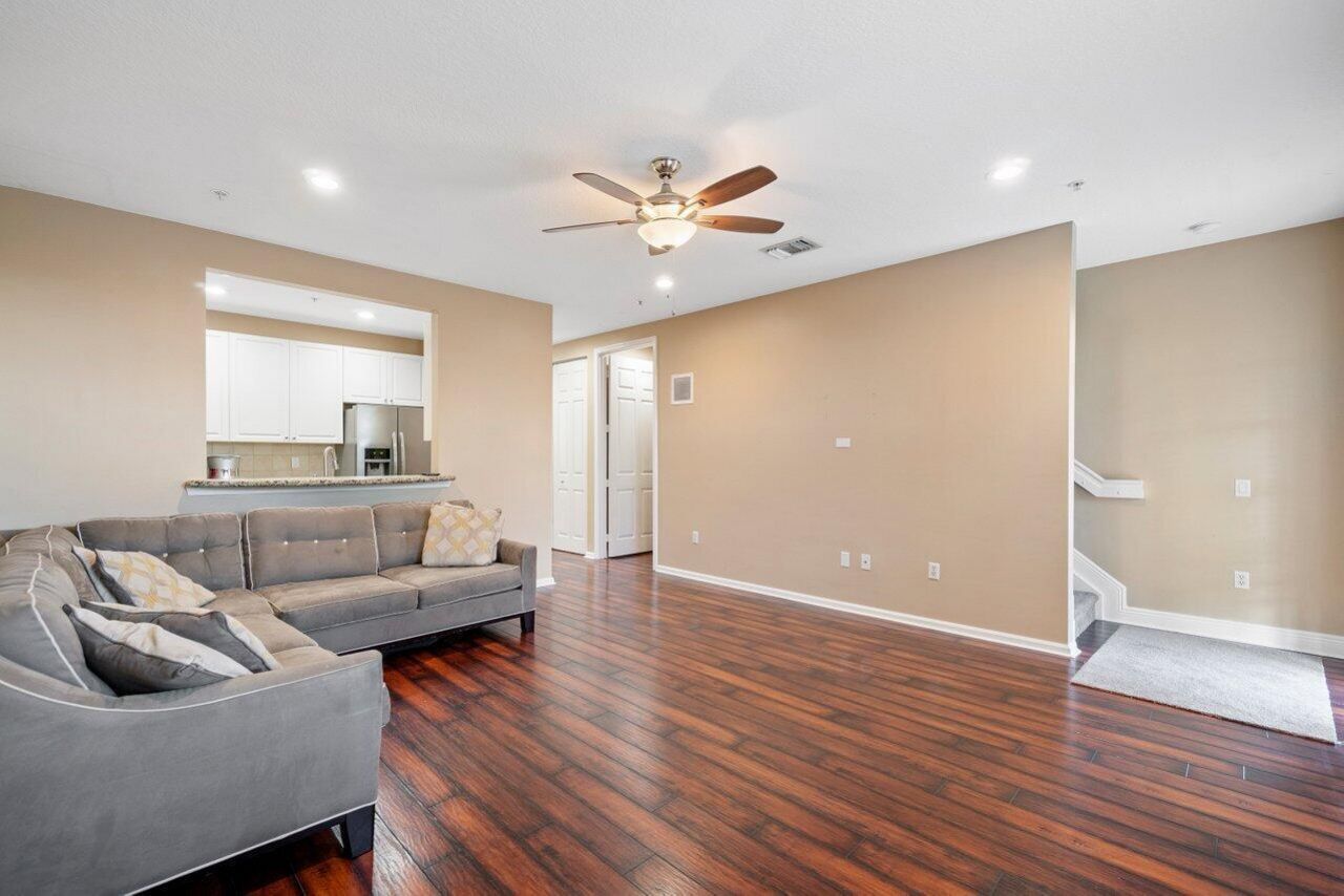 1450 Via Alferi, Boynton Beach, FL 33426 Photo