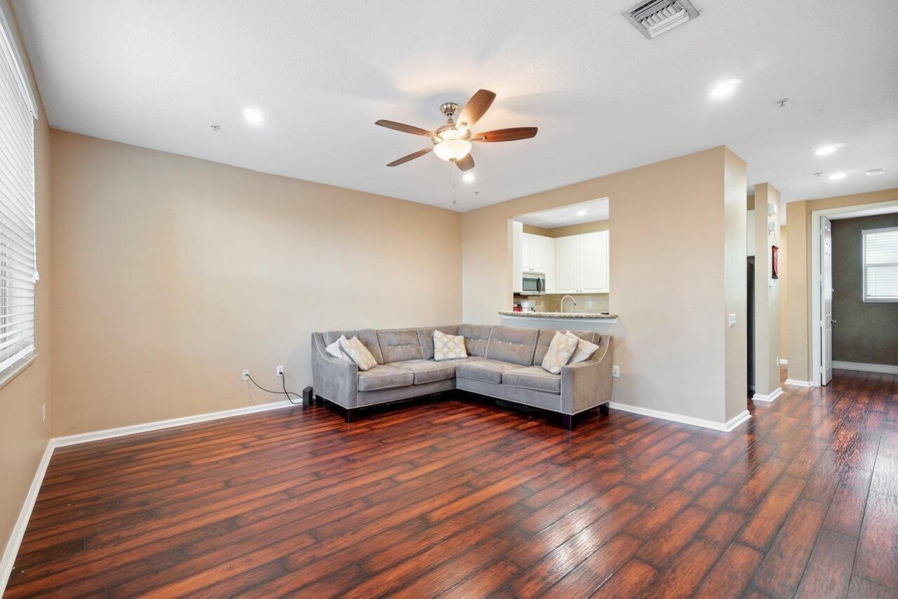 1450 Via Alferi, Boynton Beach, FL 33426 Photo