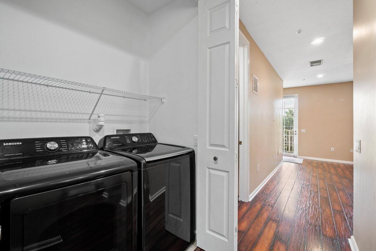1450 Via Alferi, Boynton Beach, FL 33426 Photo