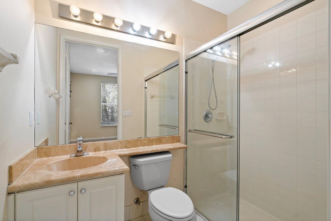 1450 Via Alferi, Boynton Beach, FL 33426 Photo