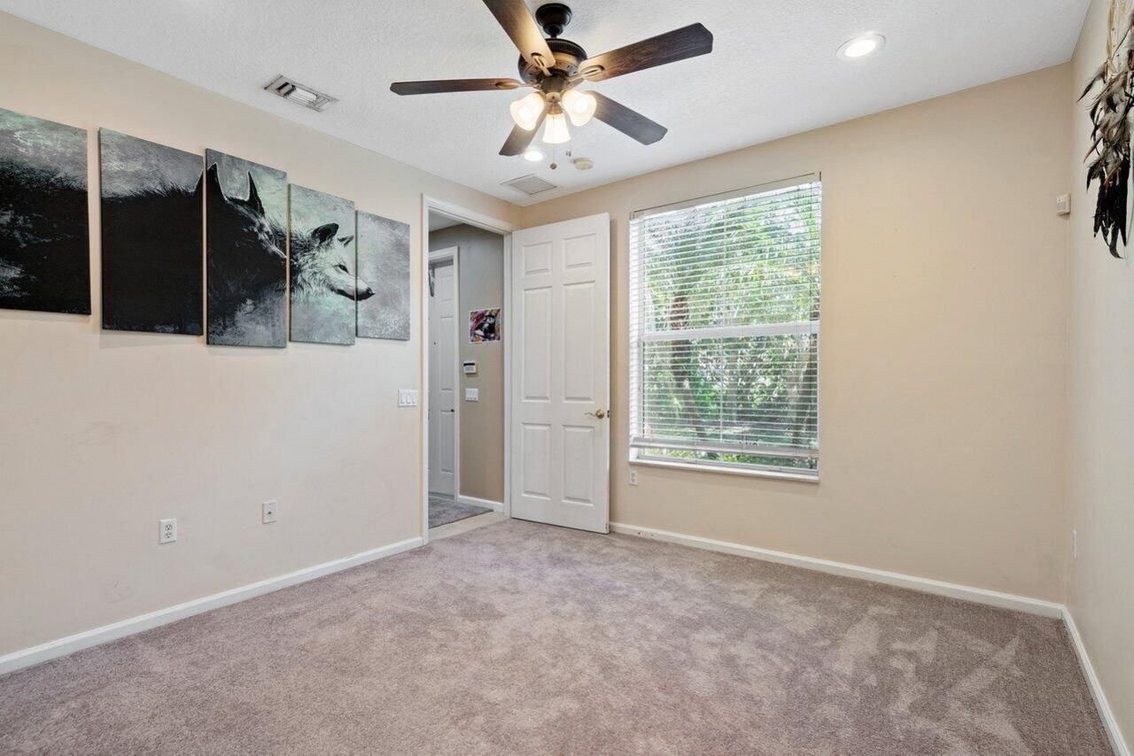 1450 Via Alferi, Boynton Beach, FL 33426 Photo